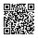 To view this 2011 Mitsubishi Endeavor Houston TX from BJs Auto Haus, please scan this QR code with your smartphone or tablet to view the mobile version of this page.