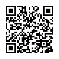 To view this 2001 Toyota Highlander Houston TX from BJs Auto Haus, please scan this QR code with your smartphone or tablet to view the mobile version of this page.