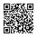 To view this 2007 Nissan Versa Houston TX from BJs Auto Haus, please scan this QR code with your smartphone or tablet to view the mobile version of this page.