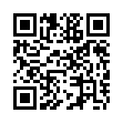 To view this 2011 Ford Focus Houston TX from BJs Auto Haus, please scan this QR code with your smartphone or tablet to view the mobile version of this page.