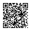 To view this 2004 Hyundai Accent Houston TX from BJs Auto Haus, please scan this QR code with your smartphone or tablet to view the mobile version of this page.