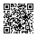 To view this 2012 Nissan Rogue Houston TX from BJs Auto Haus, please scan this QR code with your smartphone or tablet to view the mobile version of this page.