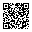 To view this 2009 Toyota Camry Houston TX from BJs Auto Haus, please scan this QR code with your smartphone or tablet to view the mobile version of this page.
