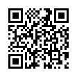 To view this 2002 Ford F-150 Houston TX from BJs Auto Haus, please scan this QR code with your smartphone or tablet to view the mobile version of this page.