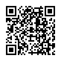 To view this 2004 Honda Pilot Houston TX from BJs Auto Haus, please scan this QR code with your smartphone or tablet to view the mobile version of this page.