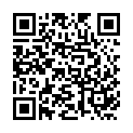 To view this 2005 Dodge Durango Houston TX from BJs Auto Haus, please scan this QR code with your smartphone or tablet to view the mobile version of this page.