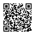 To view this 2012 Chevrolet Malibu Houston TX from BJs Auto Haus, please scan this QR code with your smartphone or tablet to view the mobile version of this page.
