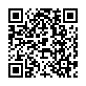 To view this 2013 Nissan Juke Houston TX from BJs Auto Haus, please scan this QR code with your smartphone or tablet to view the mobile version of this page.