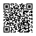 To view this 2003 GMC Yukon Houston TX from BJs Auto Haus, please scan this QR code with your smartphone or tablet to view the mobile version of this page.
