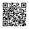 To view this 2004 Toyota Corolla Houston TX from BJs Auto Haus, please scan this QR code with your smartphone or tablet to view the mobile version of this page.