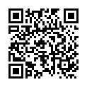 To view this 2000 Buick Century Houston TX from BJs Auto Haus, please scan this QR code with your smartphone or tablet to view the mobile version of this page.