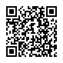 To view this 2015 Nissan Sentra Houston TX from BJs Auto Haus, please scan this QR code with your smartphone or tablet to view the mobile version of this page.