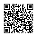 To view this 2002 Ford Expedition Houston TX from BJs Auto Haus, please scan this QR code with your smartphone or tablet to view the mobile version of this page.
