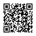 To view this 2011 Ford Fusion Houston TX from BJs Auto Haus, please scan this QR code with your smartphone or tablet to view the mobile version of this page.