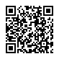 To view this 2010 Ford Expedition Houston TX from BJs Auto Haus, please scan this QR code with your smartphone or tablet to view the mobile version of this page.
