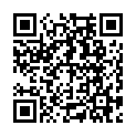 To view this 2008 Buick Lucerne Houston TX from BJs Auto Haus, please scan this QR code with your smartphone or tablet to view the mobile version of this page.