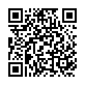 To view this 2007 Mitsubishi Eclipse Houston TX from BJs Auto Haus, please scan this QR code with your smartphone or tablet to view the mobile version of this page.