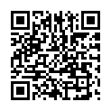 To view this 2008 Chevrolet Equinox Houston TX from BJs Auto Haus, please scan this QR code with your smartphone or tablet to view the mobile version of this page.