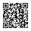 To view this 2007 Nissan Versa Houston TX from BJs Auto Haus, please scan this QR code with your smartphone or tablet to view the mobile version of this page.