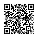 To view this 2004 Lincoln Navigator Houston TX from BJs Auto Haus, please scan this QR code with your smartphone or tablet to view the mobile version of this page.