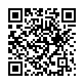 To view this 2008 GMC Acadia Houston TX from BJs Auto Haus, please scan this QR code with your smartphone or tablet to view the mobile version of this page.