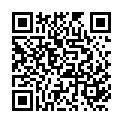 To view this 2012 Dodge Grand Caravan Houston TX from BJs Auto Haus, please scan this QR code with your smartphone or tablet to view the mobile version of this page.