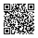 To view this 2017 Nissan Versa Houston TX from BJs Auto Haus, please scan this QR code with your smartphone or tablet to view the mobile version of this page.