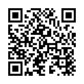 To view this 2000 Dodge Neon Houston TX from BJs Auto Haus, please scan this QR code with your smartphone or tablet to view the mobile version of this page.
