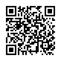 To view this 2000 Toyota Camry Solara Houston TX from BJs Auto Haus, please scan this QR code with your smartphone or tablet to view the mobile version of this page.