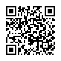 To view this 2004 Cadillac CTS Houston TX from BJs Auto Haus, please scan this QR code with your smartphone or tablet to view the mobile version of this page.