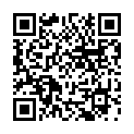 To view this 2002 Jeep Liberty Houston TX from BJs Auto Haus, please scan this QR code with your smartphone or tablet to view the mobile version of this page.