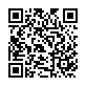 To view this 2004 Mazda Tribute Houston TX from BJs Auto Haus, please scan this QR code with your smartphone or tablet to view the mobile version of this page.