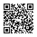 To view this 2012 Audi A6 Houston TX from BJs Auto Haus, please scan this QR code with your smartphone or tablet to view the mobile version of this page.