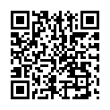 To view this 2008 Chevrolet Suburban Houston TX from BJs Auto Haus, please scan this QR code with your smartphone or tablet to view the mobile version of this page.