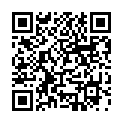 To view this 2014 Ford Focus Houston TX from BJs Auto Haus, please scan this QR code with your smartphone or tablet to view the mobile version of this page.