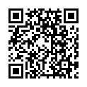 To view this 2014 Infiniti QX56 Houston TX from BJs Auto Haus, please scan this QR code with your smartphone or tablet to view the mobile version of this page.