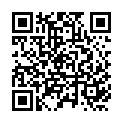 To view this 2000 Mercury Grand Marquis Houston TX from BJs Auto Haus, please scan this QR code with your smartphone or tablet to view the mobile version of this page.