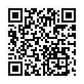 To view this 2010 GMC Acadia Houston TX from BJs Auto Haus, please scan this QR code with your smartphone or tablet to view the mobile version of this page.