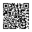 To view this 2011 Chevrolet Malibu Houston TX from BJs Auto Haus, please scan this QR code with your smartphone or tablet to view the mobile version of this page.