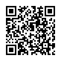 To view this 2013 Ford Focus Houston TX from BJs Auto Haus, please scan this QR code with your smartphone or tablet to view the mobile version of this page.