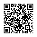 To view this 2005 Jeep Liberty Houston TX from BJs Auto Haus, please scan this QR code with your smartphone or tablet to view the mobile version of this page.