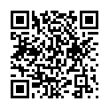 To view this 2007 Mercury Mountaineer Houston TX from BJs Auto Haus, please scan this QR code with your smartphone or tablet to view the mobile version of this page.