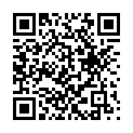 To view this 2004 Toyota RAV4 Houston TX from BJs Auto Haus, please scan this QR code with your smartphone or tablet to view the mobile version of this page.