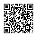 To view this 2008 Hyundai Elantra Houston TX from BJs Auto Haus, please scan this QR code with your smartphone or tablet to view the mobile version of this page.