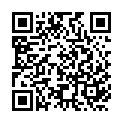 To view this 2018 Nissan Versa Houston TX from BJs Auto Haus, please scan this QR code with your smartphone or tablet to view the mobile version of this page.