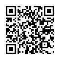 To view this 2013 Kia Forte Houston TX from BJs Auto Haus, please scan this QR code with your smartphone or tablet to view the mobile version of this page.