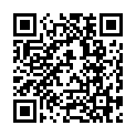 To view this 2010 Nissan Altima Houston TX from BJs Auto Haus, please scan this QR code with your smartphone or tablet to view the mobile version of this page.