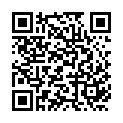 To view this 2008 Mitsubishi Eclipse Houston TX from BJs Auto Haus, please scan this QR code with your smartphone or tablet to view the mobile version of this page.