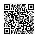 To view this 2016 Dodge Grand Caravan Houston TX from BJs Auto Haus, please scan this QR code with your smartphone or tablet to view the mobile version of this page.