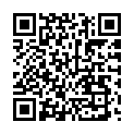 To view this 2002 Nissan Altima Houston TX from BJs Auto Haus, please scan this QR code with your smartphone or tablet to view the mobile version of this page.